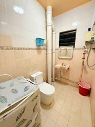 Blk 259C Compassvale Gardens (Sengkang), HDB 4 Rooms #570579961